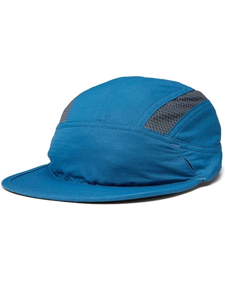 Cheapest ๐ Sunday Afternoons Ultra Trail Cap | Hats โ๏ธ 3 Cheapest ๐ Sunday Afternoons Ultra Trail Cap | Hats โ๏ธ
