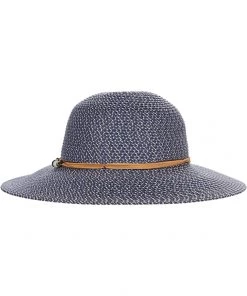 Best Pirce 🧨 Sunday Afternoons Sol Seeker | Hats ⭐ -AllSaints Sales Store 819PKqCsLL. AC SR736920