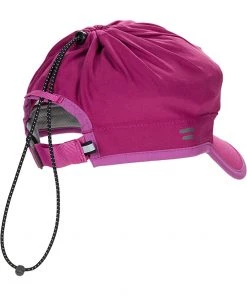 Brand new 💯 Sunday Afternoons UVShield Cool Convert Visor | Hats ✔️ -AllSaints Sales Store 819qjf3MioL. AC SR736920