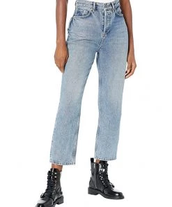 Best deal 👍 AllSaints Debbie 👖 Jeans 🤩