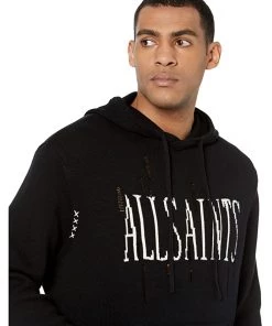 Outlet ๐ AllSaints Destroy Saints Hoodie | Hoodies & Sweatshirts โค๏ธ 8 Outlet ๐ AllSaints Destroy Saints Hoodie | Hoodies & Sweatshirts โค๏ธ -AllSaints Sales Store 81Ag6vIAnAL. AC SR736920