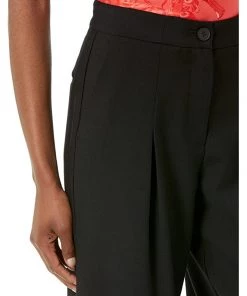 Flash Sale ❤️ AllSaints Hanah Trousers | Pants ❤️ 8 Flash Sale ❤️ AllSaints Hanah Trousers | Pants ❤️ -AllSaints Sales Store 81B4e4MViHL. AC SR736920