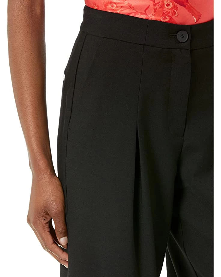 Flash Sale ❤️ AllSaints Hanah Trousers | Pants ❤️ 5 Flash Sale ❤️ AllSaints Hanah Trousers | Pants ❤️ - Image 3