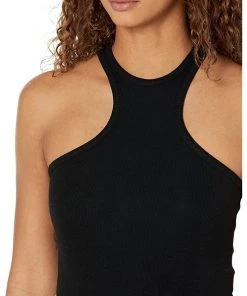 Coupon 🤩 AllSaints Norma Bodysuit | 👕 Shirts & Tops 🎁 -AllSaints Sales Store 81Bb407w3VL. AC SR736920