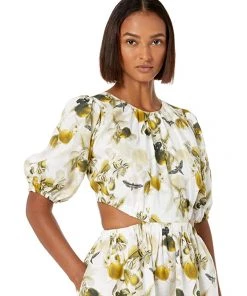 Coupon π AllSaints Colette Soleil π Dress | π Dresses π 8 Coupon π AllSaints Colette Soleil π Dress | π Dresses π -AllSaints Sales Store 81BcggiD6sL. AC SR736920