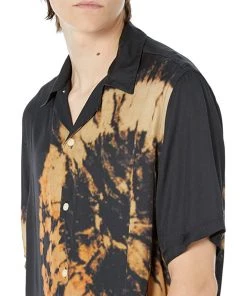 Wholesale π₯ AllSaints Silverlake Short Sleeve π Shirt | π Shirts & Tops β 8 Wholesale π₯ AllSaints Silverlake Short Sleeve π Shirt | π Shirts & Tops β -AllSaints Sales Store 81Blp4rTMHL. AC SR736920