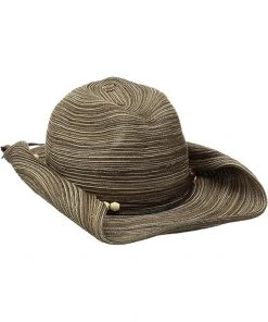 Best deal 🔥 Sunday Afternoons Sunset Hat | Hats 👏