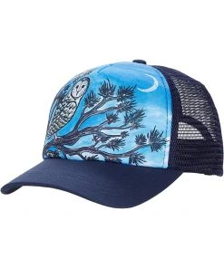 Hot Sale π₯° Sunday Afternoons Artist Series Trucker (Toddler/Little Kids/Big Kids) | Hats π― 22 Hot Sale π₯° Sunday Afternoons Artist Series Trucker (Toddler/Little Kids/Big Kids) | Hats π― -AllSaints Sales Store 81CLe1SVY7L. AC SR736920