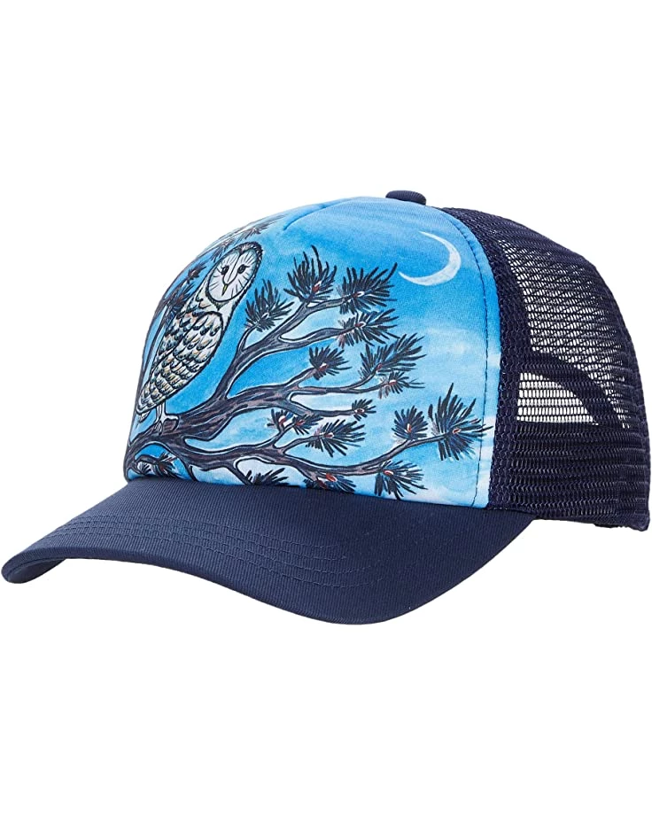 Hot Sale π₯° Sunday Afternoons Artist Series Trucker (Toddler/Little Kids/Big Kids) | Hats π― 10 Hot Sale π₯° Sunday Afternoons Artist Series Trucker (Toddler/Little Kids/Big Kids) | Hats π― - Image 8