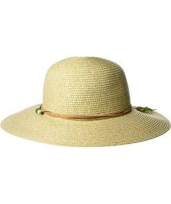 Best Pirce 🧨 Sunday Afternoons Sol Seeker | Hats ⭐