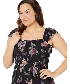 Top 10 π AllSaints Mali Soleil π Dress | π Dresses π 7 Top 10 π AllSaints Mali Soleil π Dress | π Dresses π -AllSaints Sales Store 81CeUMgjw9L. AC SR736920