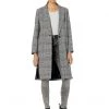 Discount β AllSaints Dustie Check Duster | π§₯ Coats & Outerwear π― 1 Discount β AllSaints Dustie Check Duster | π§₯ Coats & Outerwear π― -AllSaints Sales Store 81DMGJ3Sa6L. AC SR736920