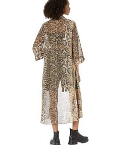 Budget π― AllSaints Carine Noche Kimono | π Shirts & Tops π€© 6 Budget π― AllSaints Carine Noche Kimono | π Shirts & Tops π€© -AllSaints Sales Store 81DQfRF360L. AC SR736920