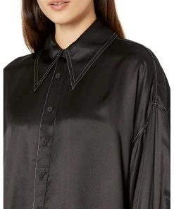 Best Sale π AllSaints Charli π Shirt | π Shirts & Tops π 8 Best Sale π AllSaints Charli π Shirt | π Shirts & Tops π -AllSaints Sales Store 81DbCpcYcyL. AC SR736920