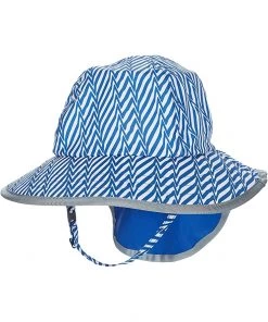 Buy ❤️ Sunday Afternoons Play Hat (Infant/Toddler/Little Kids/Big Kids) | Hats ⭐ -AllSaints Sales Store 81DtafNrciL. AC SR736920