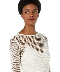 Best Sale 💯 AllSaints Rosalie Mini 👗 Dress | 👗 Dresses 😉 -AllSaints Sales Store 81EIfJGuNqL. AC SR736920