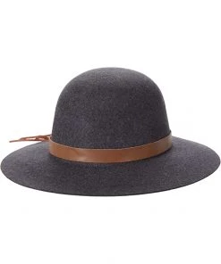 Best Pirce 🌟 Sunday Afternoons Taylor Hat | Hats ❤️ -AllSaints Sales Store 81Ef9tArwqL. AC SR736920