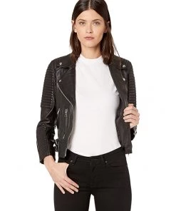 Best Sale π€© AllSaints Estella Biker | π§₯ Coats & Outerwear π 12 Best Sale π€© AllSaints Estella Biker | π§₯ Coats & Outerwear π -AllSaints Sales Store 81ElHATy8ZL. AC SR736920