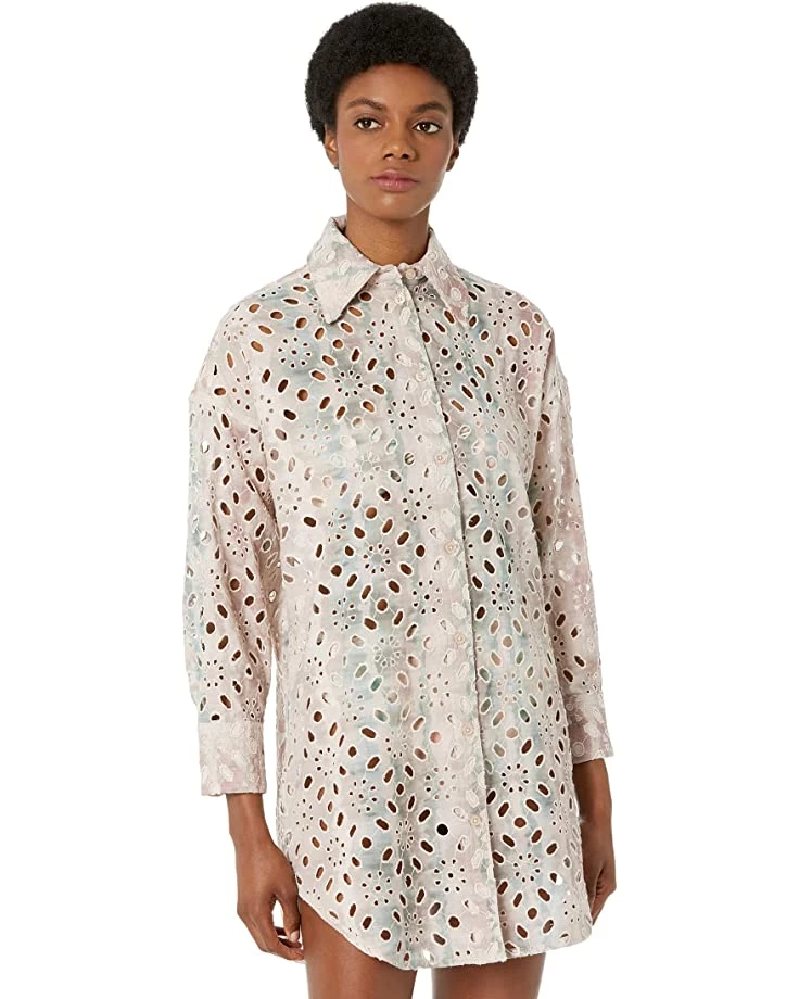 Best Pirce β AllSaints Inez Marea π Shirtdress | Swimwear π 3 Best Pirce β AllSaints Inez Marea π Shirtdress | Swimwear π