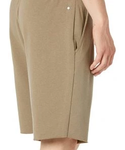 Cheapest 🎁 AllSaints Helix Sweatshorts ✔️ -AllSaints Sales Store 81FKmp5fWEL. AC SR736920