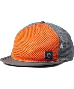 Outlet β Sunday Afternoons Vantage Point Trucker | Hats π 10 Outlet β Sunday Afternoons Vantage Point Trucker | Hats π -AllSaints Sales Store 81FRWZde7HL. AC SR736920