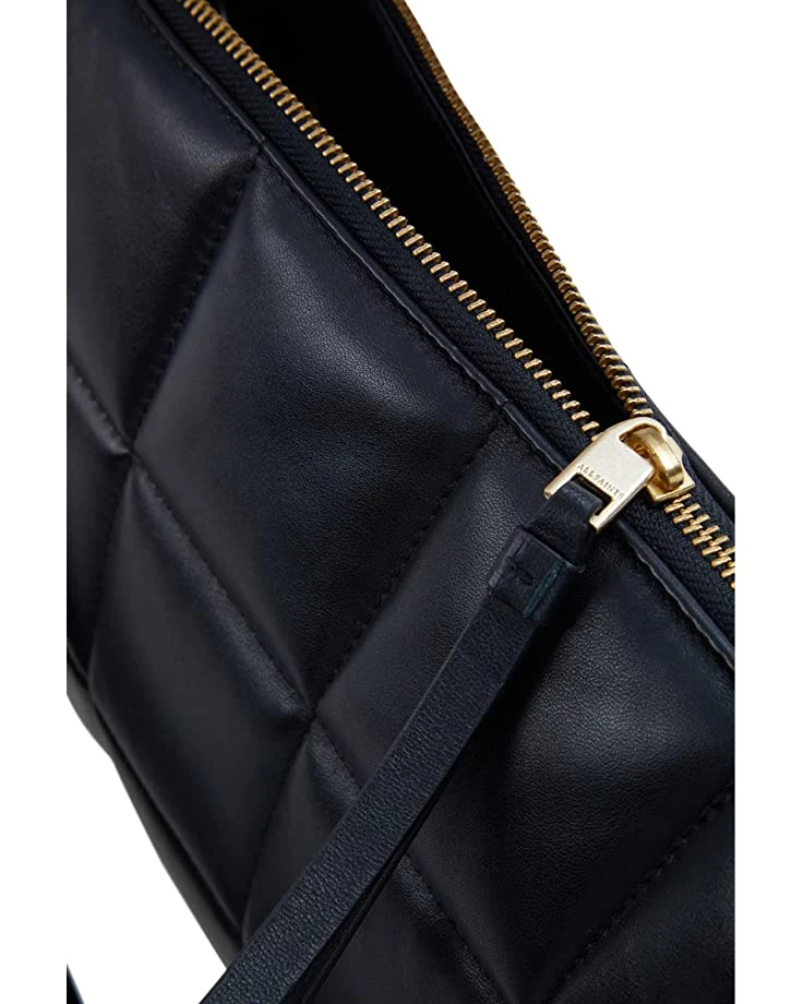 Brand new βοΈ AllSaints Sheringham Quilt Shoulder | π Handbags π 5 Brand new βοΈ AllSaints Sheringham Quilt Shoulder | π Handbags π - Image 3