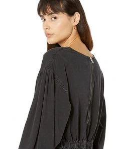 Cheapest 🛒 AllSaints Harlow Denim 👗 Dress | 👗 Dresses 👏 8 Cheapest 🛒 AllSaints Harlow Denim 👗 Dress | 👗 Dresses 👏 -AllSaints Sales Store 81FuEKCcI1L. AC SR736920