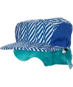 Best deal ❤️ Sunday Afternoons SunFlip Cap (Infant) | Hats 🌟