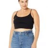 Best deal 🔥 AllSaints Ariel Crop Top | 👕 Shirts & Tops ✔️