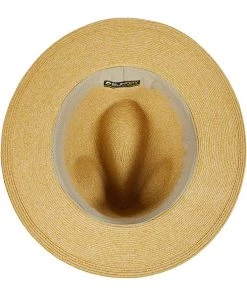 Best Sale π€© Sunday Afternoons Bahama Hat | Hats π 6 Best Sale π€© Sunday Afternoons Bahama Hat | Hats π -AllSaints Sales Store 81HcVL431RL. AC SR736920