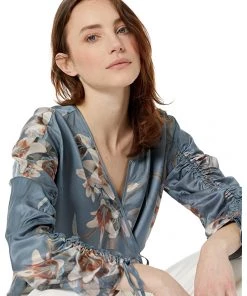 Cheapest β AllSaints Preslie Kuroyuri Top | π Shirts & Tops π 8 Cheapest β AllSaints Preslie Kuroyuri Top | π Shirts & Tops π -AllSaints Sales Store 81HkqkbQX9L. AC SR736920