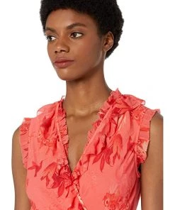 Deals 👏 AllSaints Ari Sleeveless Nila 👗 Dress | 👗 Dresses 🔔 -AllSaints Sales Store 81J6R7FXUbL. AC SR736920