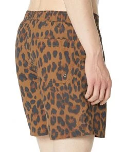 Hot Sale 🌟 AllSaints Chita Swimshorts | Swimwear ❤️ -AllSaints Sales Store 81J9mXnc25L. AC SR736920