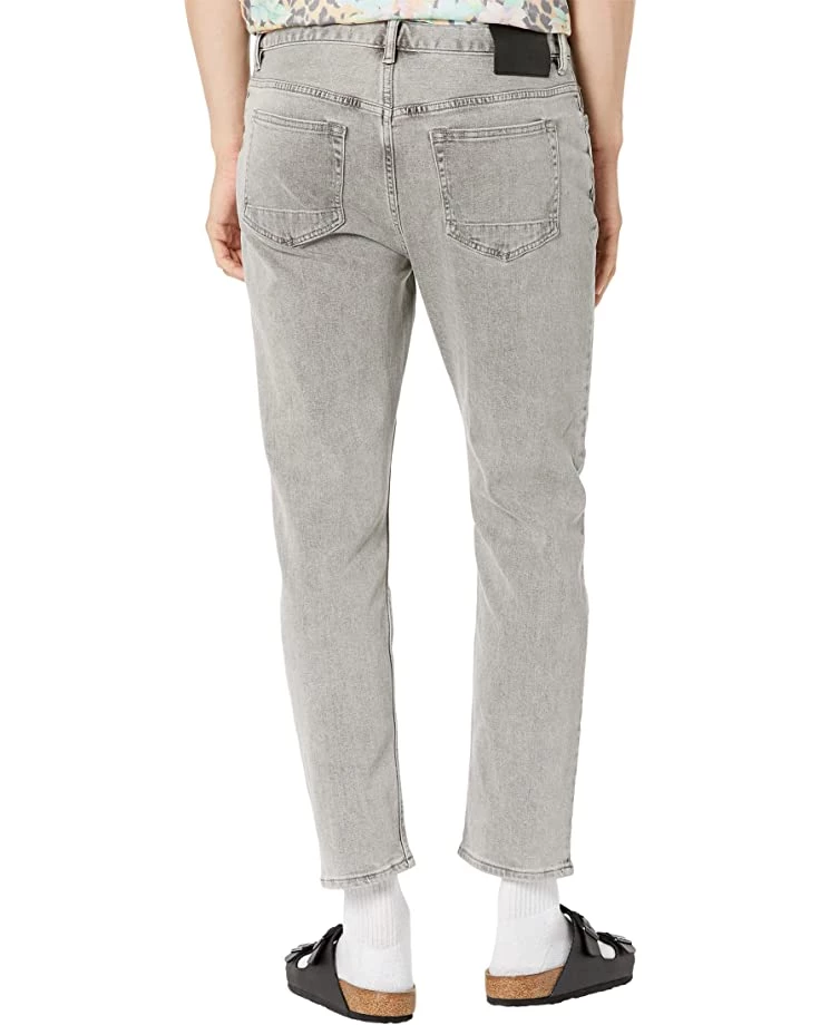 Budget β€οΈ AllSaints Dean | π Jeans β 4 Budget β€οΈ AllSaints Dean | π Jeans β - Image 2