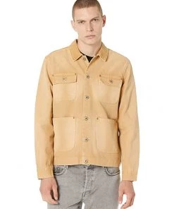 Deals 🔔 AllSaints Callum Jacket | 🧥 Coats & Outerwear 👏