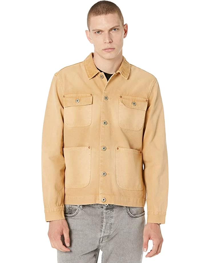Deals π AllSaints Callum Jacket | π§₯ Coats & Outerwear π 3 Deals π AllSaints Callum Jacket | π§₯ Coats & Outerwear π