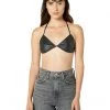 Best reviews of ✨ AllSaints Bea Bralette | Underwear & Intimates 👍