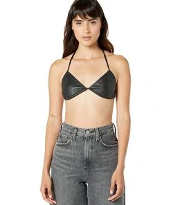 Best reviews of ✨ AllSaints Bea Bralette | Underwear & Intimates 👍