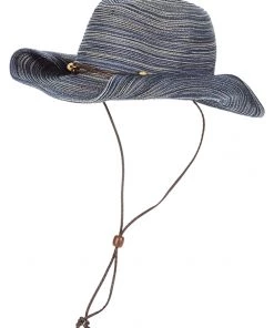 Best deal 🔥 Sunday Afternoons Sunset Hat | Hats 👏 -AllSaints Sales Store 81KkLQsSIAL. AC SR736920