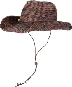 Best deal 🔥 Sunday Afternoons Sunset Hat | Hats 👏 -AllSaints Sales Store 81KrcpeSlZL. AC SR736920