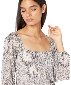 Budget 👍 AllSaints Amara Laertes 👗 Dress | 👗 Dresses 🎉 -AllSaints Sales Store 81LBT eHfL. AC SR736920