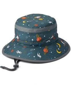 Flash Sale 🎉 Sunday Afternoons Fun Bucket (Infant/Toddler/Little Kids/Big Kids) | Hats 🥰 -AllSaints Sales Store 81LKY6I3bGL. AC SR736920