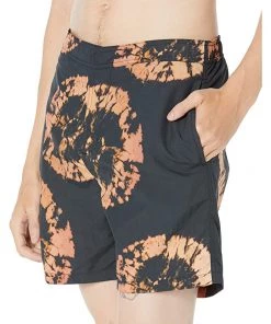 Cheap π― AllSaints Silverlake Swimshorts | Swimwear π€© 8 Cheap π― AllSaints Silverlake Swimshorts | Swimwear π€© -AllSaints Sales Store 81LY7u92A L. AC SR736920