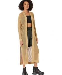 Cheapest ⌛ AllSaints Misha Cardigan | Sweaters ⌛