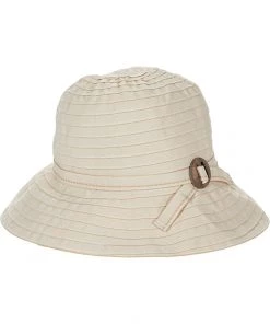 Best Pirce 🔔 Sunday Afternoons Emma Hat | Hats 👏 -AllSaints Sales Store 81M10YANsML. AC SR736920