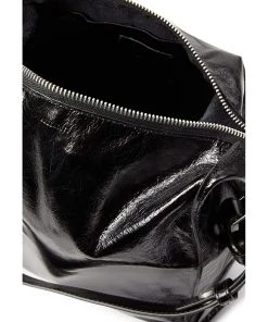 Cheapest 👏 AllSaints Kita Crossbody | 👜 Handbags 👏 -AllSaints Sales Store 81MwjoeZSRL. AC SR736920