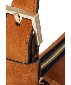 Coupon π AllSaints Half Moon Crossbody | π Handbags π₯° 7 Coupon π AllSaints Half Moon Crossbody | π Handbags π₯° -AllSaints Sales Store 81NUyQrTmL. AC SR736920