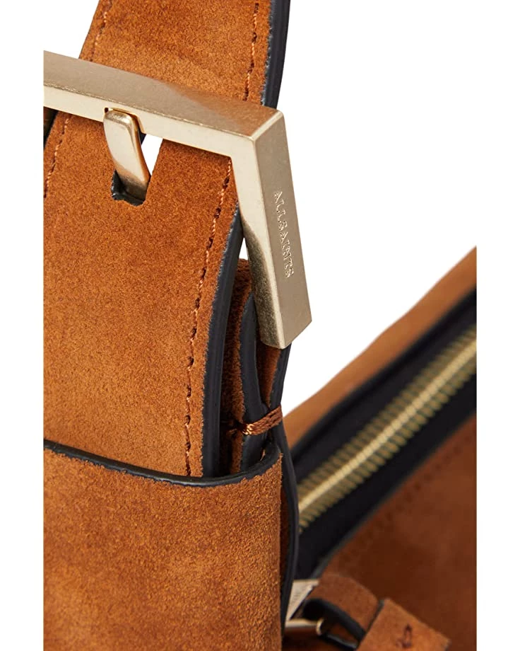 Coupon π AllSaints Half Moon Crossbody | π Handbags π₯° 5 Coupon π AllSaints Half Moon Crossbody | π Handbags π₯° - Image 3