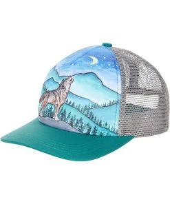 Hot Sale π₯° Sunday Afternoons Artist Series Trucker (Toddler/Little Kids/Big Kids) | Hats π― 20 Hot Sale π₯° Sunday Afternoons Artist Series Trucker (Toddler/Little Kids/Big Kids) | Hats π― -AllSaints Sales Store 81O0HtLRhL. AC SR736920