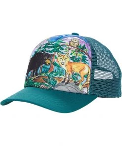 Hot Sale π₯° Sunday Afternoons Artist Series Trucker (Toddler/Little Kids/Big Kids) | Hats π― 18 Hot Sale π₯° Sunday Afternoons Artist Series Trucker (Toddler/Little Kids/Big Kids) | Hats π― -AllSaints Sales Store 81O0xdtF4eL. AC SR736920